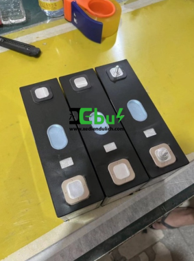 Bộ pin giá rẻ ,pin lithium sắt 12v3s230Ah trọn bộ pin + sạc