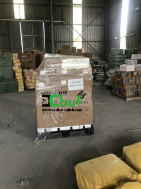 Bộ pin giá rẻ ,pin lithium sắt 12v3s230Ah trọn bộ pin + sạc
