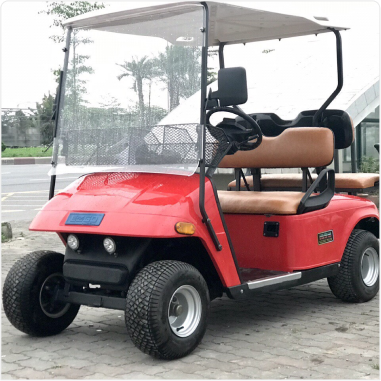 Cách sử dụng xe điện du lịch an toàn và hiệu quả