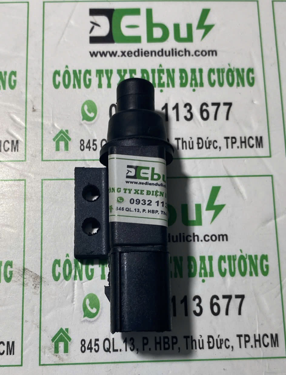 Công tắc ezgo