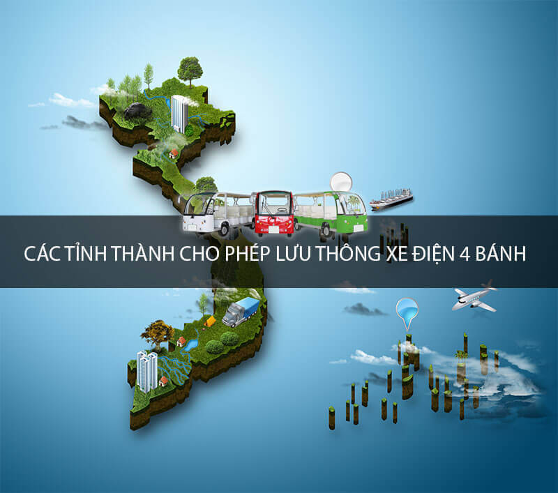 THỦ TƯỚNG CHÍNH PHỦ ĐỒNG Ý THÍ ĐIỂM XE ĐIỆN 04 BÁNH CHỞ KHÁCH DU LỊCH TẠI CÁC KHU VỰC HẠN CHẾ THỦ TƯỚNG CHÍNH PHỦ ĐỒNG Ý THÍ ĐIỂM XE ĐIỆN 04 BÁNH CHỞ KHÁCH DU LỊCH TẠI CÁC KHU VỰC HẠN CHẾ